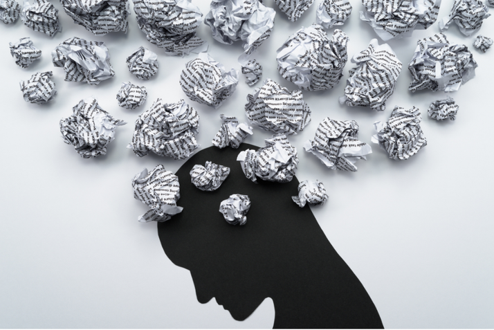 Quand consulter un psychothérapeute ?