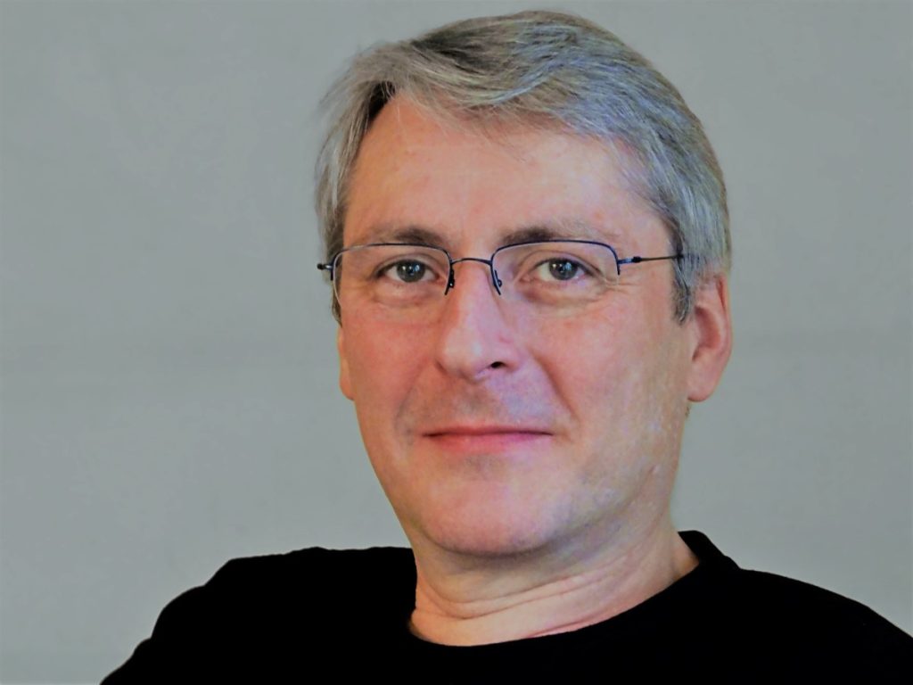 J’exerce la psychothérapie