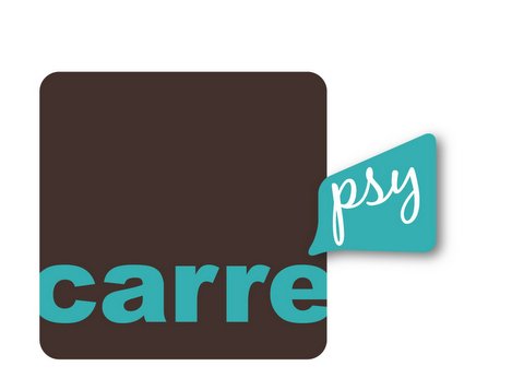 
Carré Psy