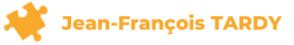 Logo Jean-François TARDY, Psychothérapeute